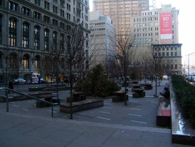 NYC_2006-12-14 10-40-18